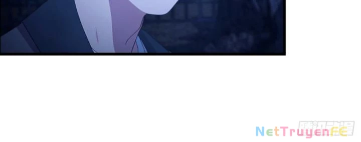 Đô Thị Thánh Thủ: Ta Là Y Võ Đỉnh Phong Chapter 1 - Trang 3