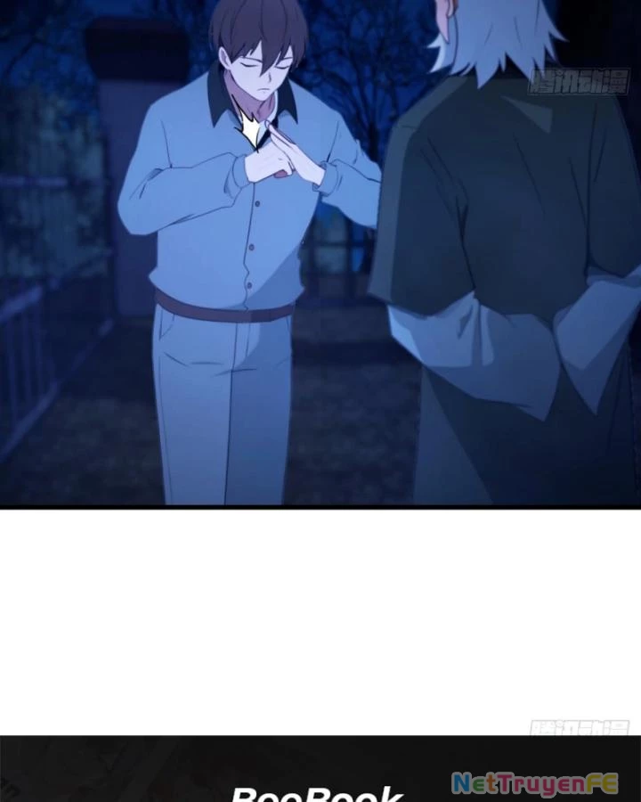 Đô Thị Thánh Thủ: Ta Là Y Võ Đỉnh Phong Chapter 1 - Trang 3