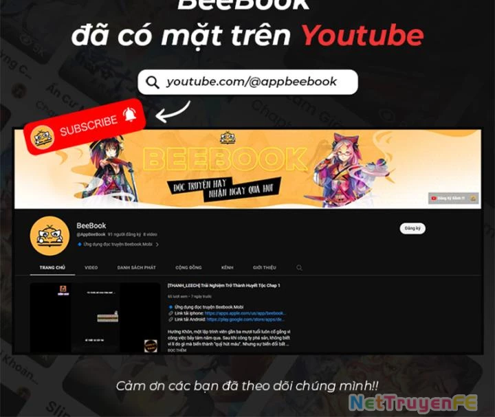 Đô Thị Thánh Thủ: Ta Là Y Võ Đỉnh Phong Chapter 1 - Trang 3