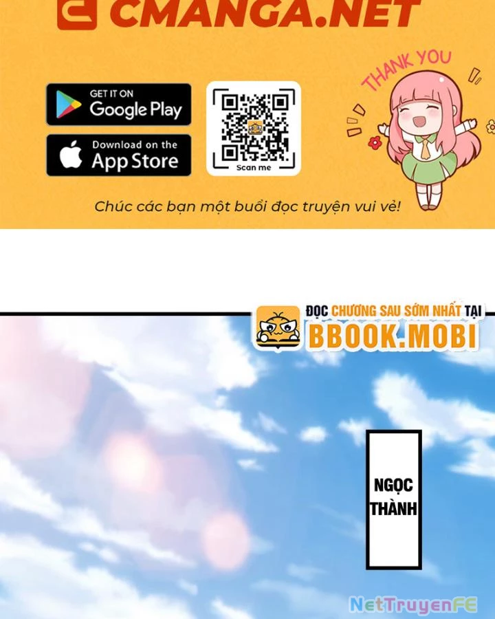 Đô Thị Thánh Thủ: Ta Là Y Võ Đỉnh Phong Chapter 2 - Trang 3