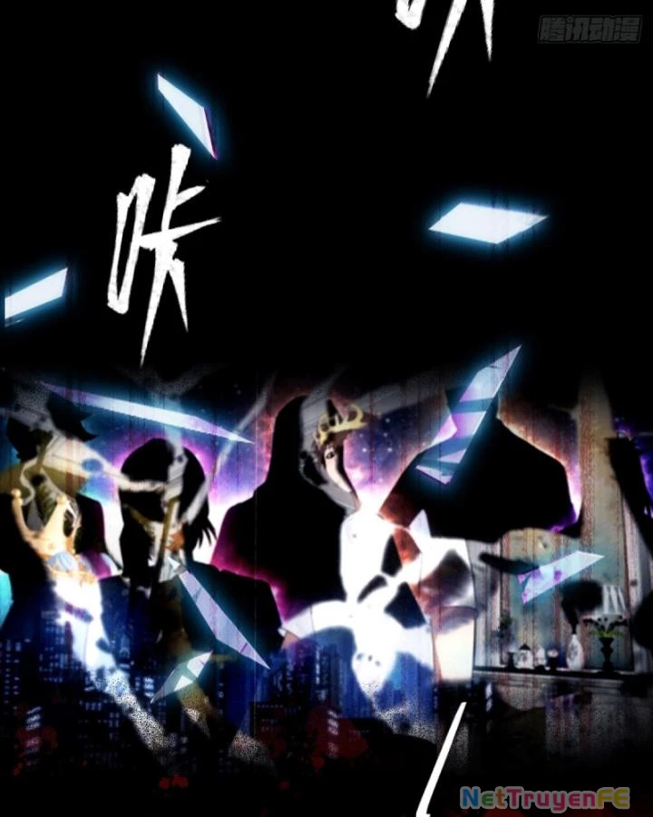 Đô Thị Thánh Thủ: Ta Là Y Võ Đỉnh Phong Chapter 2 - Trang 3