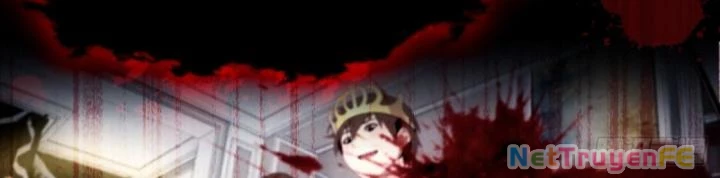 Đô Thị Thánh Thủ: Ta Là Y Võ Đỉnh Phong Chapter 2 - Trang 3