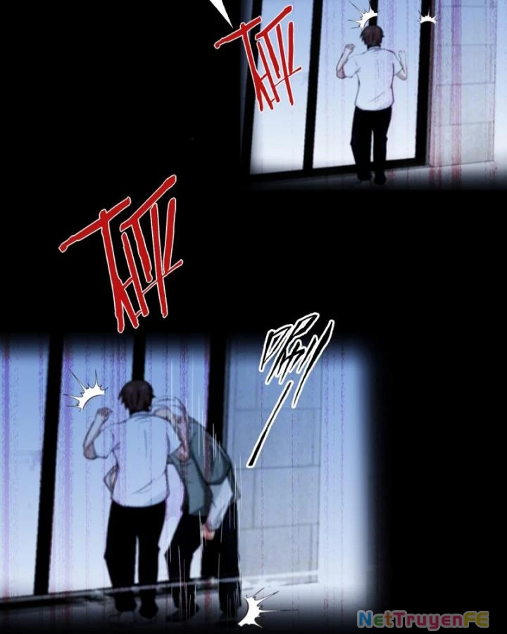 Đô Thị Thánh Thủ: Ta Là Y Võ Đỉnh Phong Chapter 2 - Trang 3