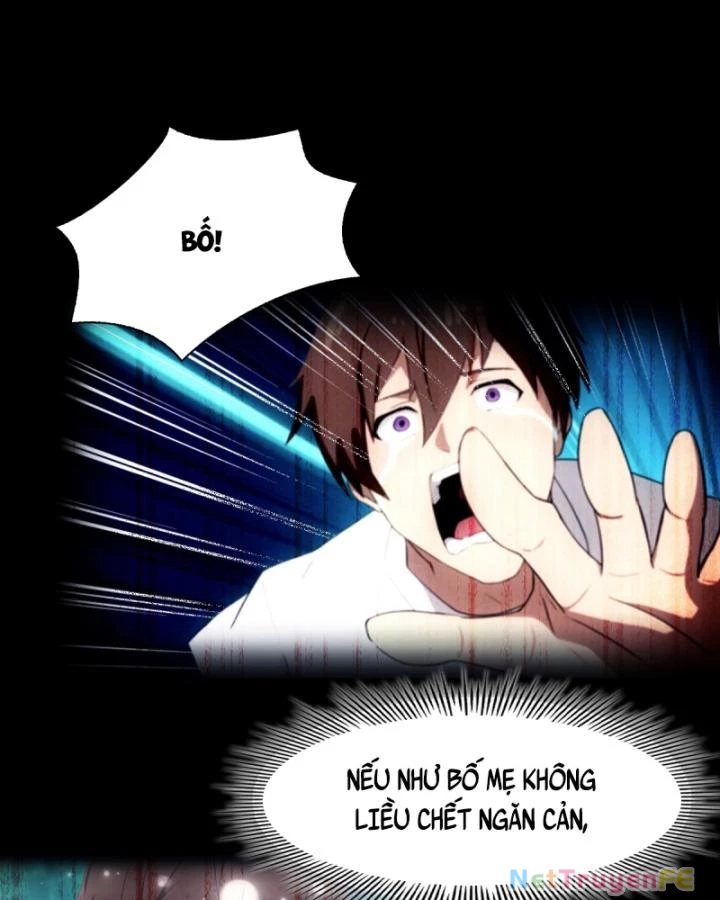 Đô Thị Thánh Thủ: Ta Là Y Võ Đỉnh Phong Chapter 2 - Trang 3