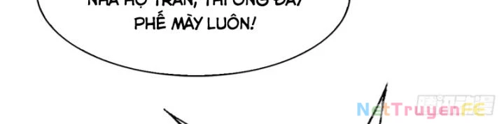 Đô Thị Thánh Thủ: Ta Là Y Võ Đỉnh Phong Chapter 2 - Trang 3