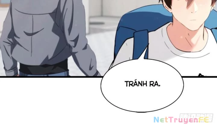 Đô Thị Thánh Thủ: Ta Là Y Võ Đỉnh Phong Chapter 2 - Trang 3