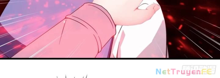 Đô Thị Thánh Thủ: Ta Là Y Võ Đỉnh Phong Chapter 2 - Trang 3