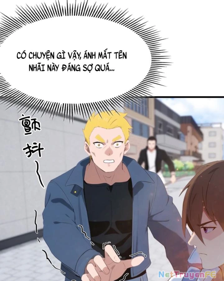 Đô Thị Thánh Thủ: Ta Là Y Võ Đỉnh Phong Chapter 2 - Trang 3