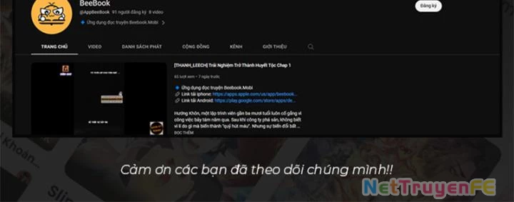 Đô Thị Thánh Thủ: Ta Là Y Võ Đỉnh Phong Chapter 2 - Trang 3