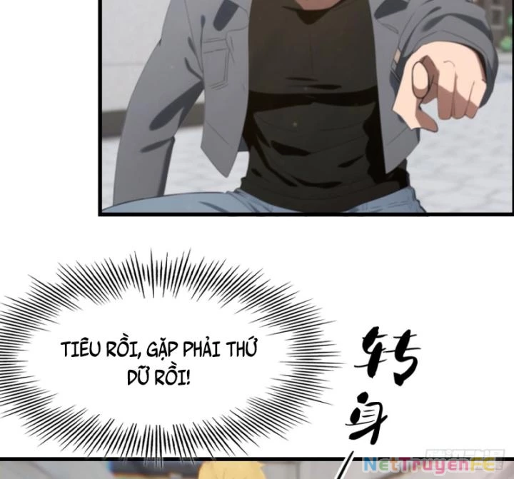 Đô Thị Thánh Thủ: Ta Là Y Võ Đỉnh Phong Chapter 3 - Trang 3