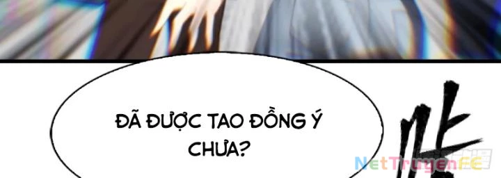 Đô Thị Thánh Thủ: Ta Là Y Võ Đỉnh Phong Chapter 3 - Trang 3