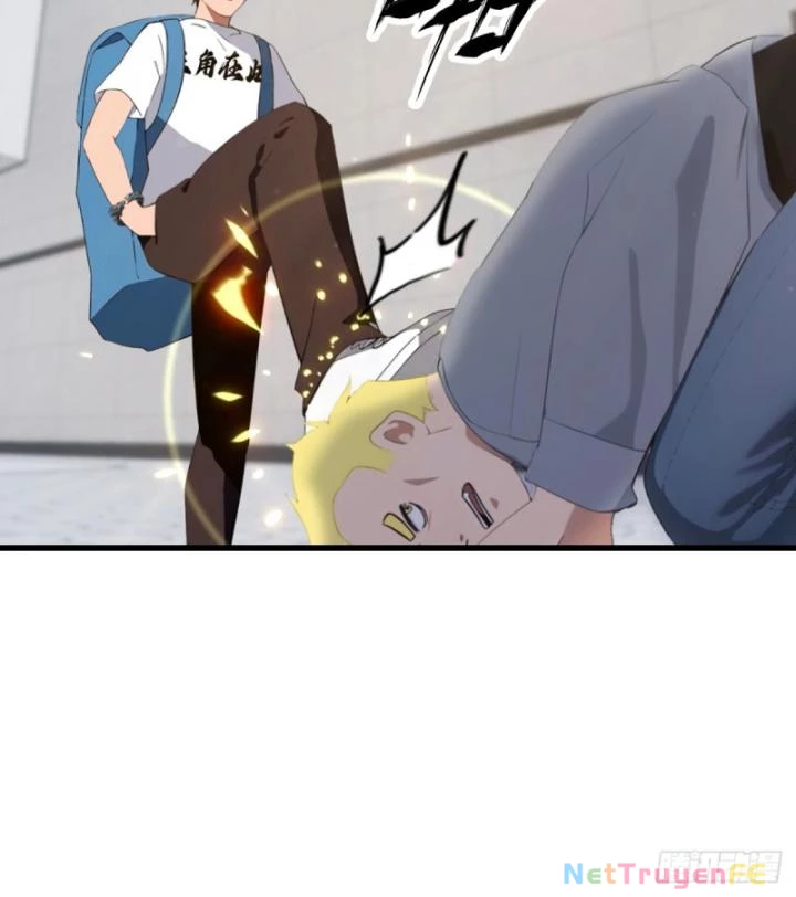 Đô Thị Thánh Thủ: Ta Là Y Võ Đỉnh Phong Chapter 3 - Trang 3