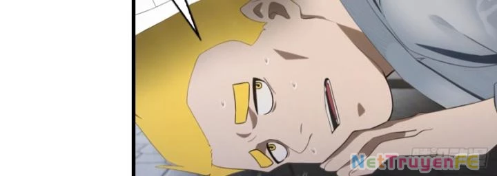 Đô Thị Thánh Thủ: Ta Là Y Võ Đỉnh Phong Chapter 3 - Trang 3