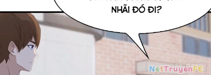 Đô Thị Thánh Thủ: Ta Là Y Võ Đỉnh Phong Chapter 3 - Trang 3