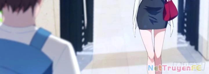 Đô Thị Thánh Thủ: Ta Là Y Võ Đỉnh Phong Chapter 3 - Trang 3