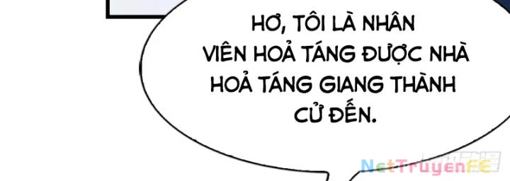 Đô Thị Thánh Thủ: Ta Là Y Võ Đỉnh Phong Chapter 3 - Trang 3