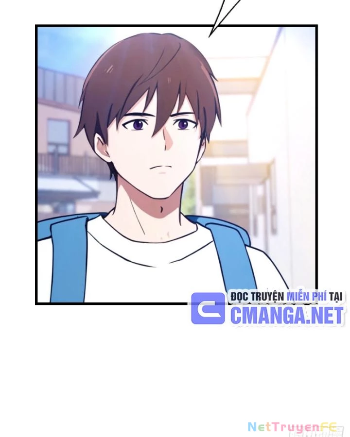 Đô Thị Thánh Thủ: Ta Là Y Võ Đỉnh Phong Chapter 3 - Trang 3