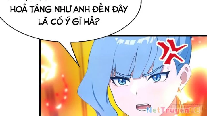 Đô Thị Thánh Thủ: Ta Là Y Võ Đỉnh Phong Chapter 3 - Trang 3