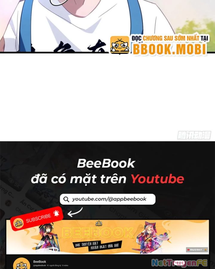 Đô Thị Thánh Thủ: Ta Là Y Võ Đỉnh Phong Chapter 3 - Trang 3