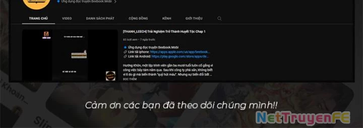 Đô Thị Thánh Thủ: Ta Là Y Võ Đỉnh Phong Chapter 3 - Trang 3