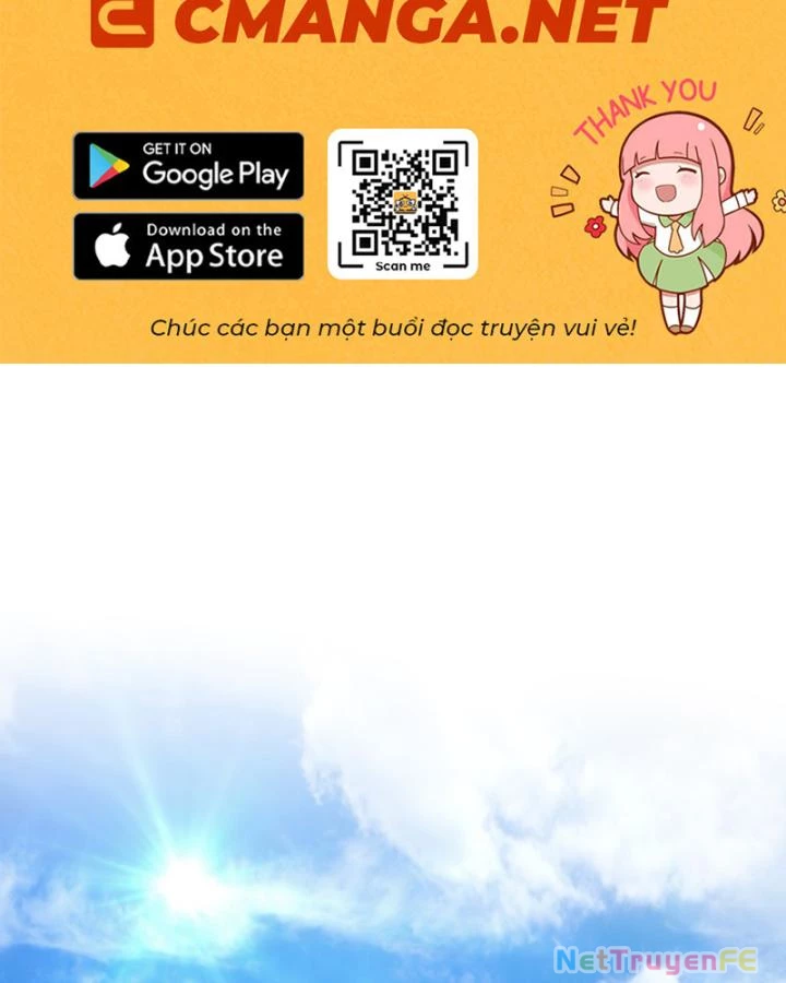 Đô Thị Thánh Thủ: Ta Là Y Võ Đỉnh Phong Chapter 4 - Trang 3