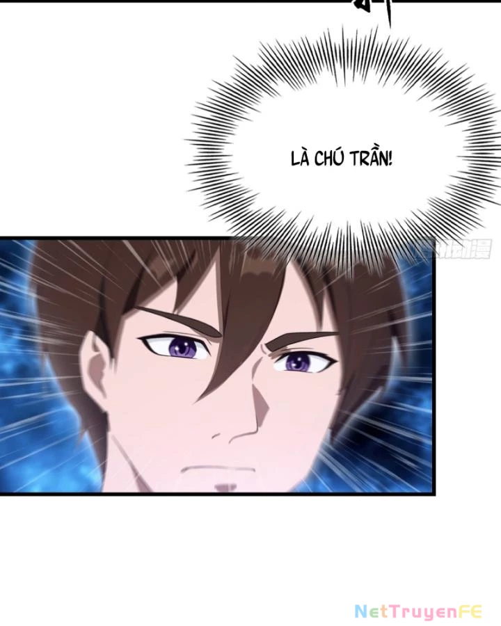 Đô Thị Thánh Thủ: Ta Là Y Võ Đỉnh Phong Chapter 4 - Trang 3