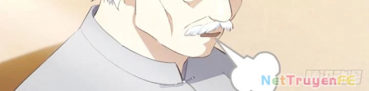 Đô Thị Thánh Thủ: Ta Là Y Võ Đỉnh Phong Chapter 4 - Trang 3