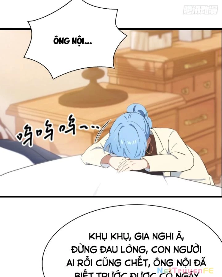 Đô Thị Thánh Thủ: Ta Là Y Võ Đỉnh Phong Chapter 4 - Trang 3