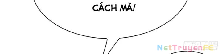 Đô Thị Thánh Thủ: Ta Là Y Võ Đỉnh Phong Chapter 4 - Trang 3