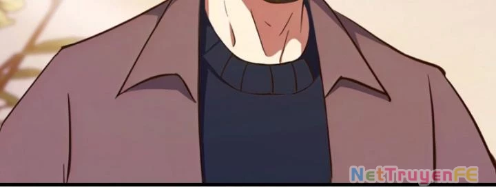 Đô Thị Thánh Thủ: Ta Là Y Võ Đỉnh Phong Chapter 4 - Trang 3