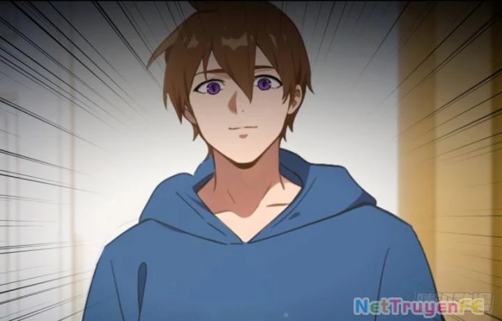 Đô Thị Thánh Thủ: Ta Là Y Võ Đỉnh Phong Chapter 4 - Trang 3