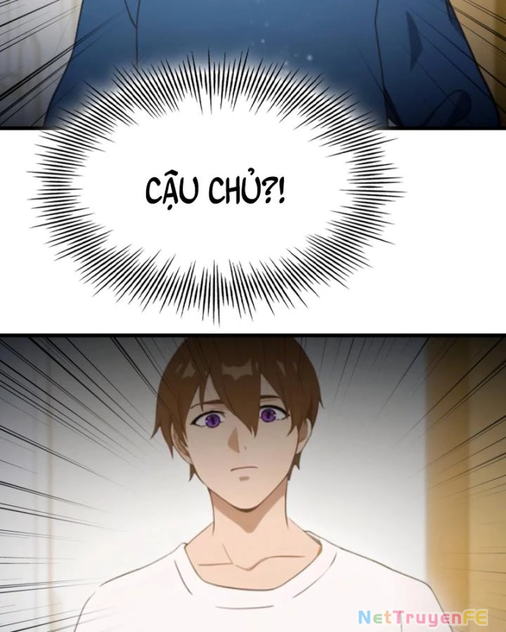 Đô Thị Thánh Thủ: Ta Là Y Võ Đỉnh Phong Chapter 4 - Trang 3