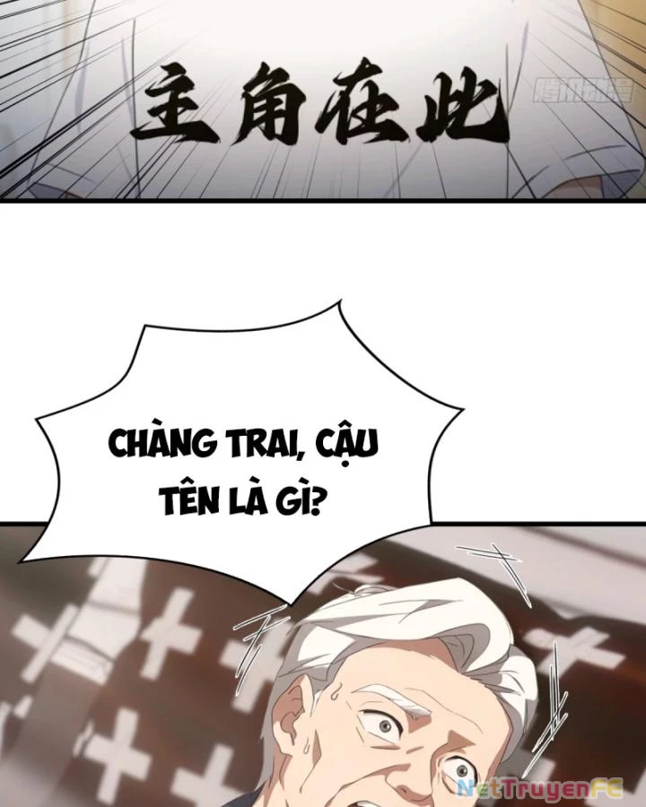 Đô Thị Thánh Thủ: Ta Là Y Võ Đỉnh Phong Chapter 4 - Trang 3