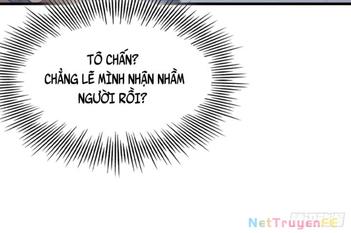 Đô Thị Thánh Thủ: Ta Là Y Võ Đỉnh Phong Chapter 4 - Trang 3