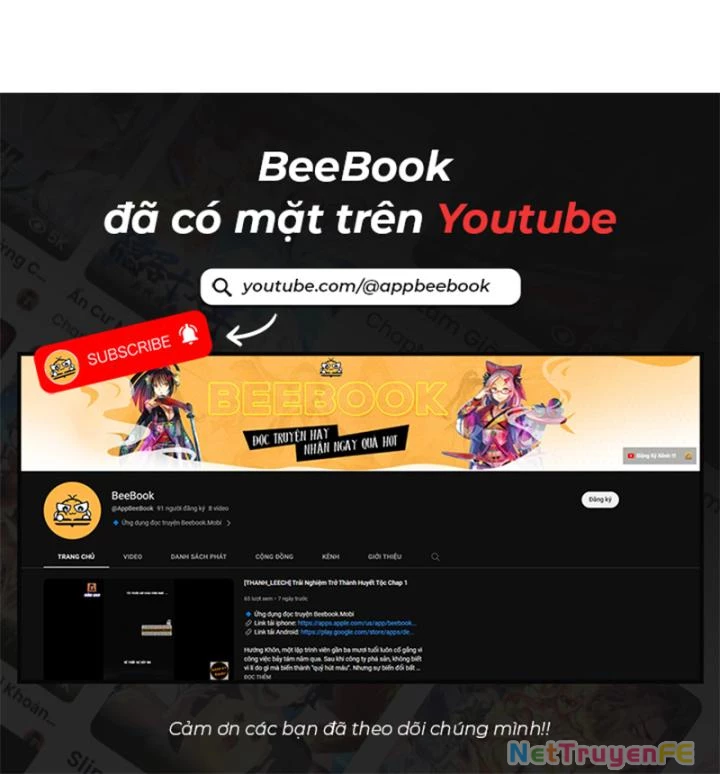 Đô Thị Thánh Thủ: Ta Là Y Võ Đỉnh Phong Chapter 4 - Trang 3