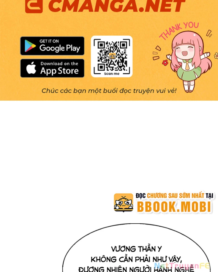 Đô Thị Thánh Thủ: Ta Là Y Võ Đỉnh Phong Chapter 6 - Trang 3