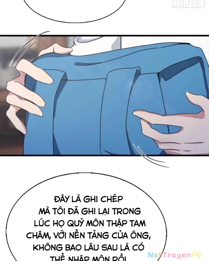 Đô Thị Thánh Thủ: Ta Là Y Võ Đỉnh Phong Chapter 6 - Trang 3