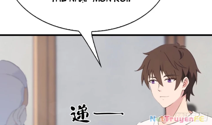 Đô Thị Thánh Thủ: Ta Là Y Võ Đỉnh Phong Chapter 6 - Trang 3