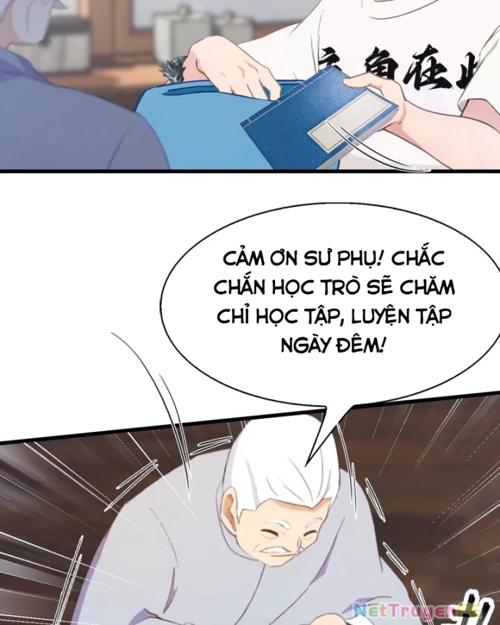 Đô Thị Thánh Thủ: Ta Là Y Võ Đỉnh Phong Chapter 6 - Trang 3