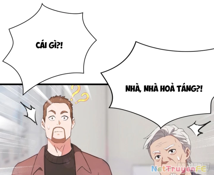 Đô Thị Thánh Thủ: Ta Là Y Võ Đỉnh Phong Chapter 6 - Trang 3