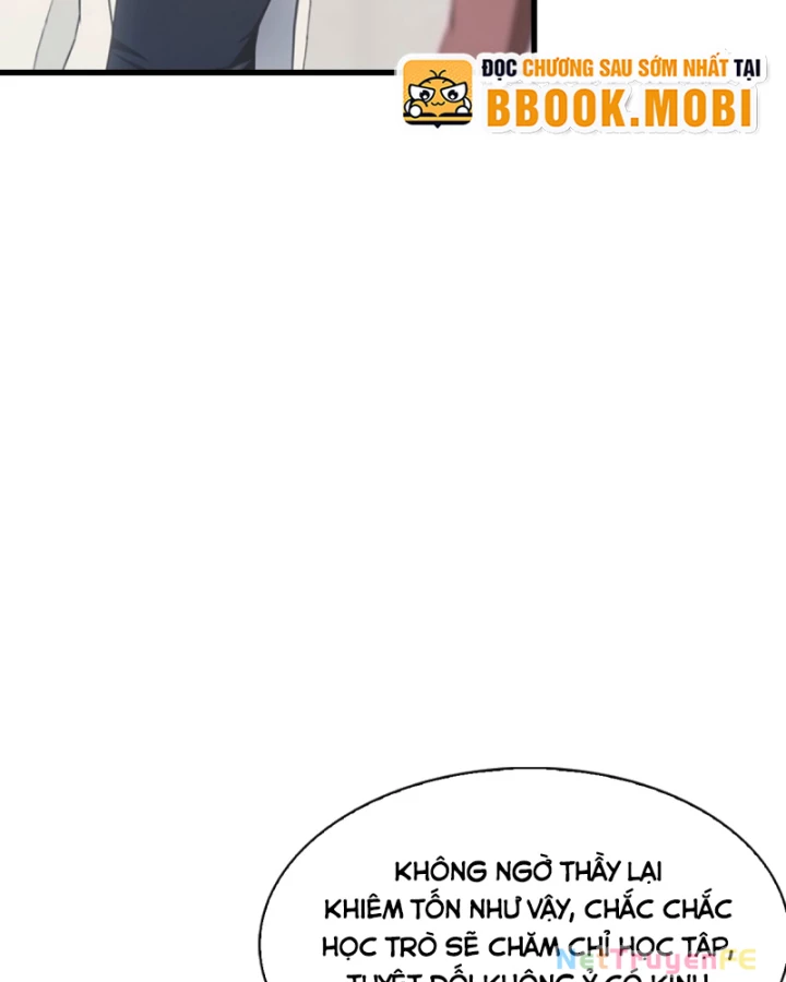 Đô Thị Thánh Thủ: Ta Là Y Võ Đỉnh Phong Chapter 6 - Trang 3