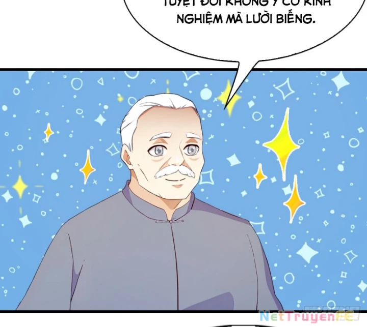 Đô Thị Thánh Thủ: Ta Là Y Võ Đỉnh Phong Chapter 6 - Trang 3