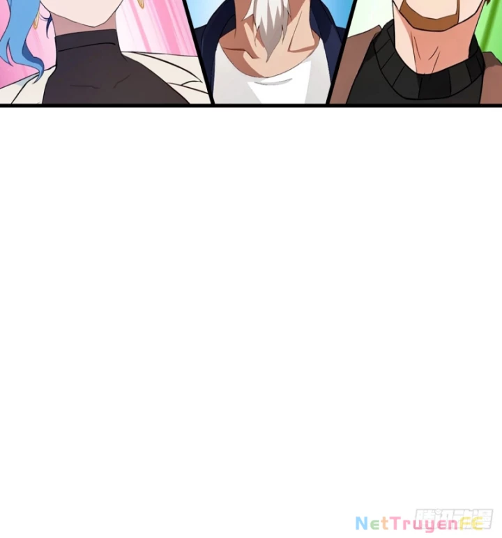 Đô Thị Thánh Thủ: Ta Là Y Võ Đỉnh Phong Chapter 6 - Trang 3