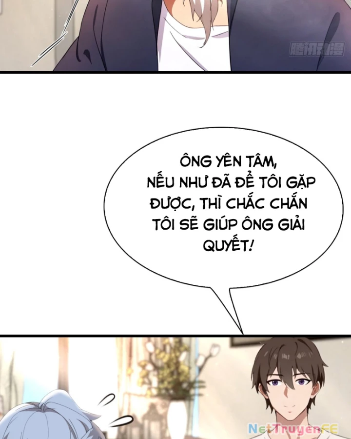 Đô Thị Thánh Thủ: Ta Là Y Võ Đỉnh Phong Chapter 6 - Trang 3