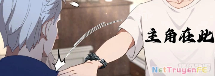 Đô Thị Thánh Thủ: Ta Là Y Võ Đỉnh Phong Chapter 6 - Trang 3