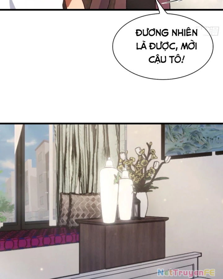 Đô Thị Thánh Thủ: Ta Là Y Võ Đỉnh Phong Chapter 6 - Trang 3