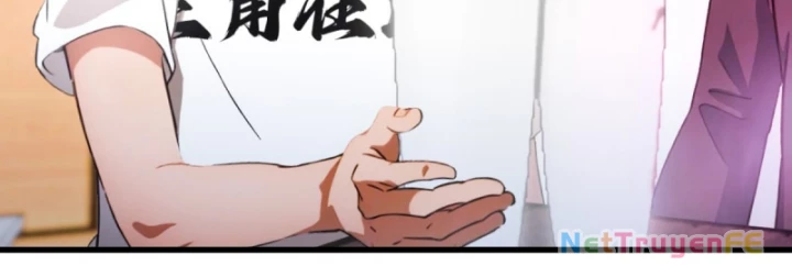 Đô Thị Thánh Thủ: Ta Là Y Võ Đỉnh Phong Chapter 6 - Trang 3