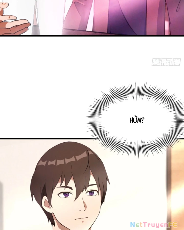 Đô Thị Thánh Thủ: Ta Là Y Võ Đỉnh Phong Chapter 6 - Trang 3