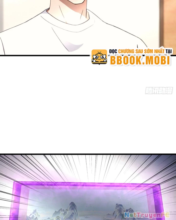 Đô Thị Thánh Thủ: Ta Là Y Võ Đỉnh Phong Chapter 6 - Trang 3