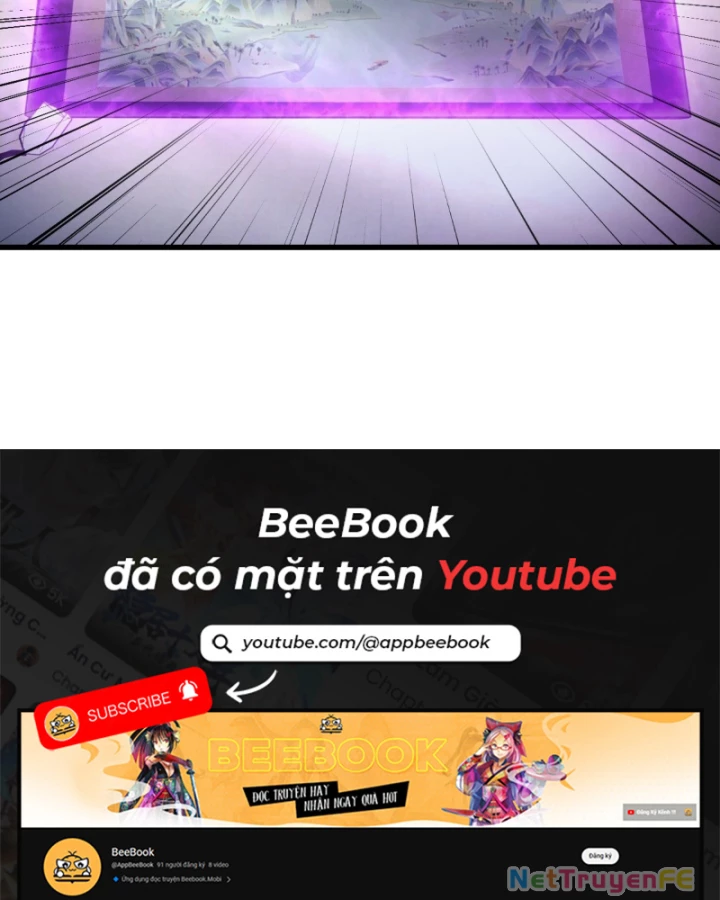 Đô Thị Thánh Thủ: Ta Là Y Võ Đỉnh Phong Chapter 6 - Trang 3